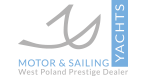 Motor & Sailing
